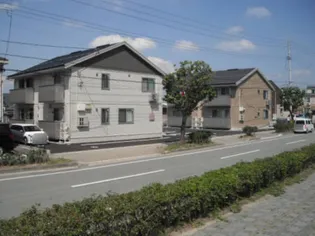 エルモアIの画像