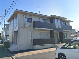 CASA VERDE Bの画像