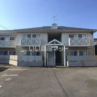 コート竹見ケ丘の画像