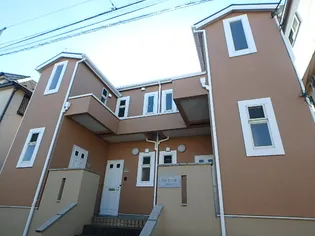 プレミールの画像