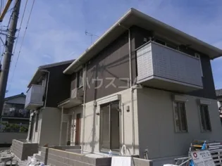 サンハイムの画像