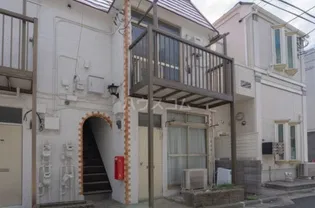 メゾン ド リヴィエールの画像