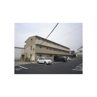 セジュール長嶺の画像
