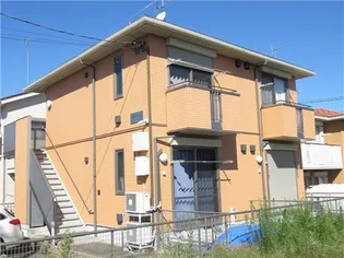 氷川町コモンズの画像