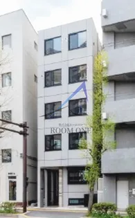 COCOCUBE北千住IIの画像