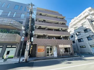 ニューカースル伊藤の画像