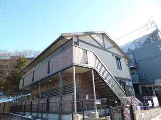 ハーモニーひのの画像