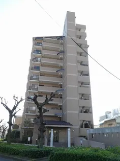 プロムナード住吉の画像