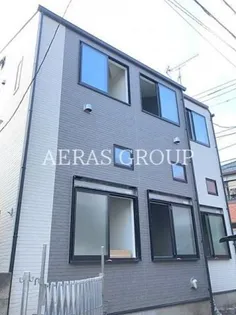 ハーモニーテラス堀ノ内Ⅳの画像
