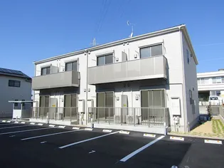 クレール カモミの画像