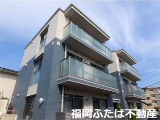 HIRAMEKISOの画像