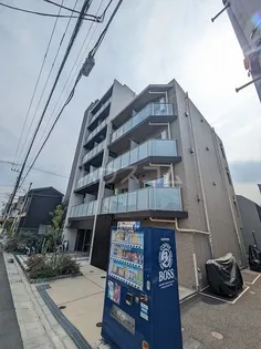 AZEST立石Iの画像