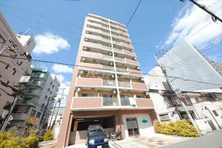 M'プラザ守口の画像