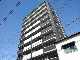 ラフレシール ドゥの画像