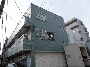 JUNハイムの画像