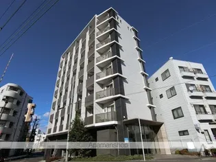 KDXレジデンス多摩川の画像