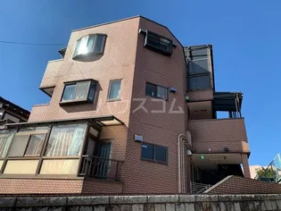 フタチュウファーム3の画像