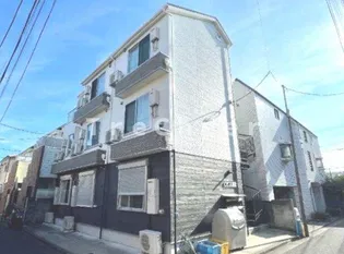クレール小竹向原の画像