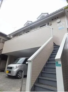 パークサイドカヌマの画像