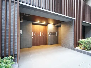 ウエリス千代田東神田の画像