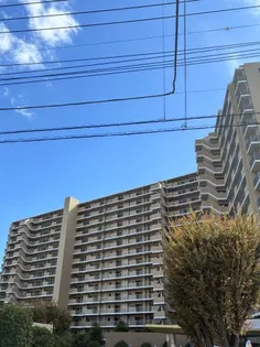 ソル シエーナ川口の画像