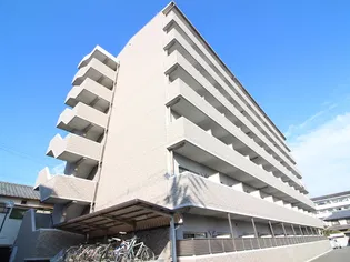 ランドマーク惣友の画像