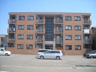 ローズ大和の画像