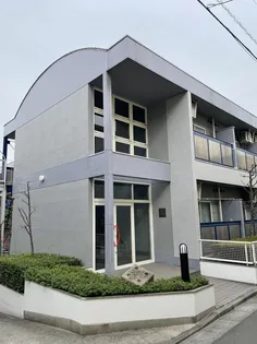 パレベールAの画像