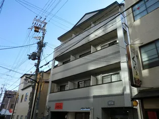 エスポワール川向の画像