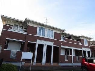 エスポワール Iの画像