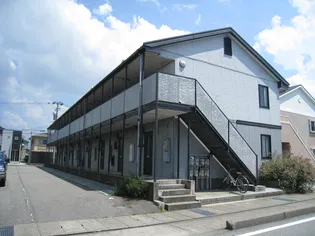 リブロ松任の画像