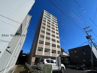 SQUARE坪井の画像