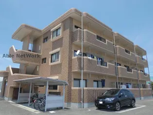 エスポワールKの画像