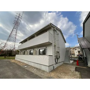 カーサオネスト金岡の画像