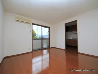 アプリコートくいせけ ABの画像