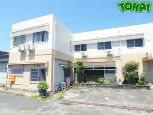 ファミリーの画像