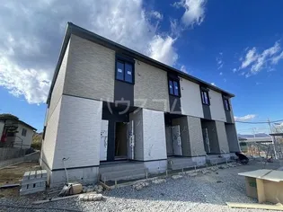 ひまわり ノツケの画像