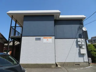 レトア鳥屋野の画像