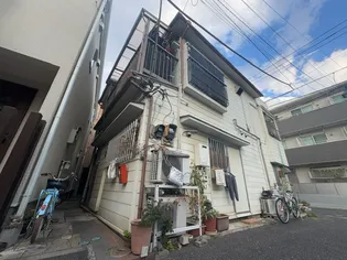 島津荘の画像