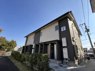 国見地所第Iの画像