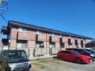 アバンテの画像