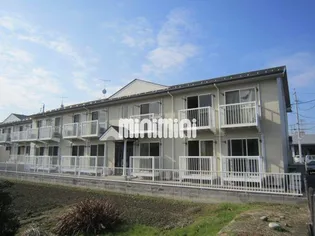 スマートタウン北方 Aの画像