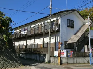 ハピネスの画像