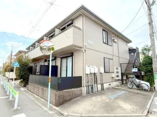 HEIM KASTANIEの画像