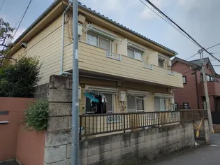 パルサーエイトの画像