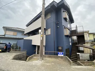 ステラ湘南平塚の画像
