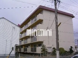 マンションエスポワールの画像