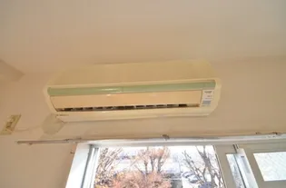 フレックス八王子【4階】のその他画像