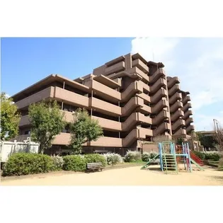ダイアパレス宝塚月見山の画像