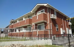 エクシードKの画像